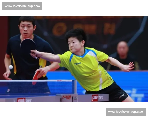 退役传闻再起引热议他是否告别赛场成最大悬念各方态度成焦点未来