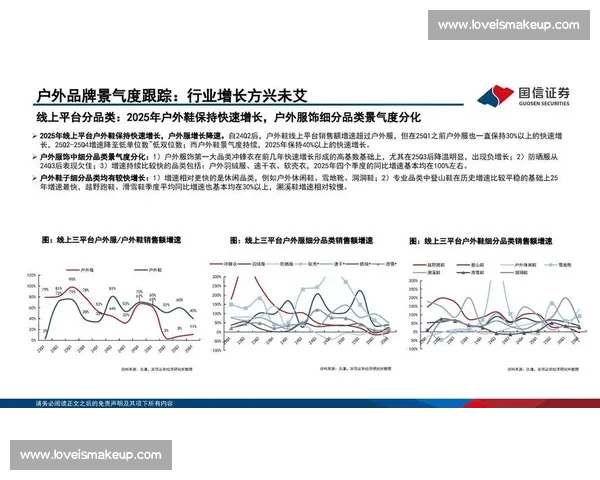 聚焦最新市场资讯洞察产业动向与投资趋势变化机遇风险全景解析