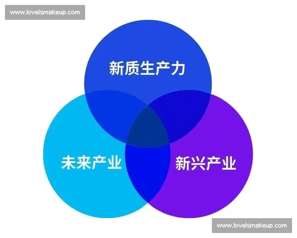 围绕企业融资创新路径与资本运作策略的深度解析与实践指南全景剖析