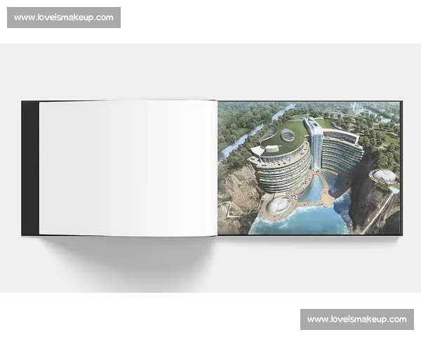 体育赛事品牌设计创新策略与视觉传播体系构建研究实践路径探索