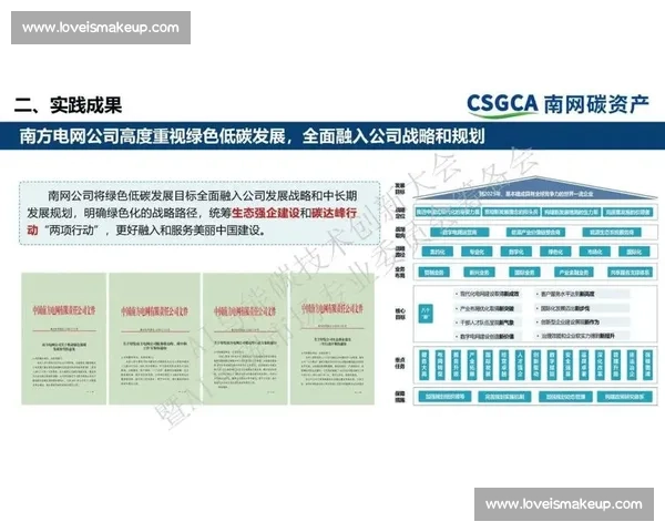 以安全文化为核心推动企业全面发展的策略与实践探索