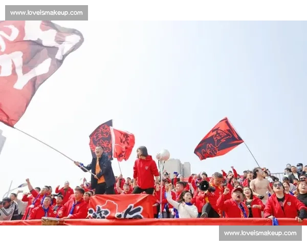为梦想呐喊 为胜利助威 激情四溢的赛场背后是无尽的坚持与奋斗 为梦想呐喊 为胜利助威 激情四溢的赛场背后是无尽的坚持与奋斗