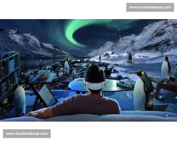 全新游戏客户端体验升级,打造沉浸式互动娱乐新纪元 全新游戏客户端体验升级,打造沉浸式互动娱乐新纪元