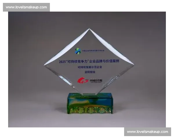 打造品牌价值提升战略 助力企业长期可持续发展