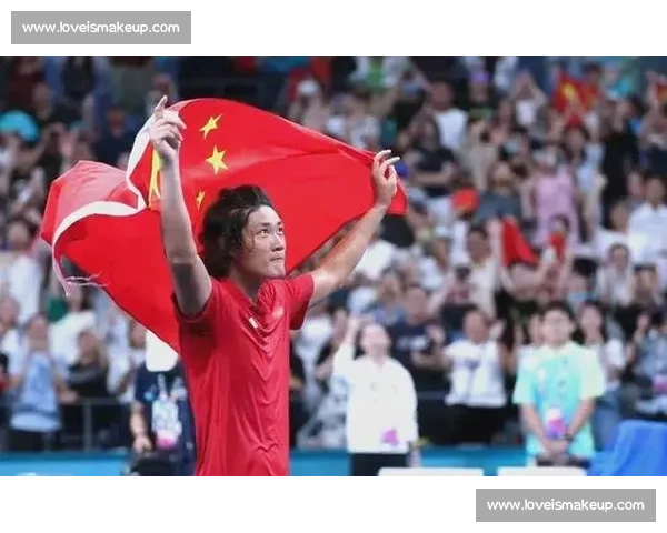 电视转播视角下体育赛事精彩瞬间全程呈现分析报道 电视转播视角下体育赛事精彩瞬间全程呈现分析报道