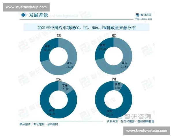 罚球次数对比赛胜负影响的全面分析与数据研究 罚球次数对比赛胜负影响的全面分析与数据研究