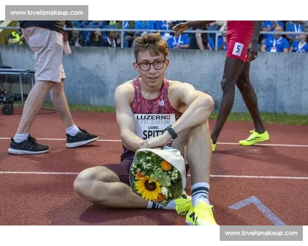 赛前全方位准备策略助力运动员发挥最佳水平