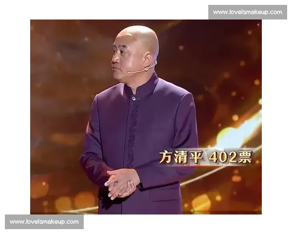 宿敌争锋千里对抗 谁能笑到最后的传奇故事