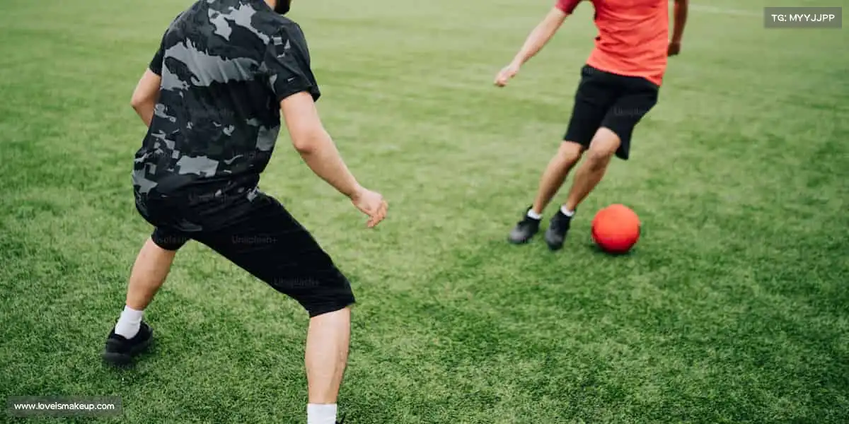 <strong>DB视讯</strong>🎿雪道飞驰的快感，冰场旋转的优雅 —— 冬季运动，让热爱无惧严寒！